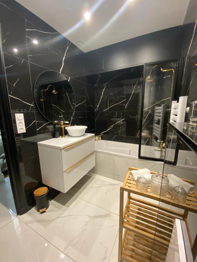 Appartement Avec Superbe Vue Sur Le Rhone Vienne  Exterior photo